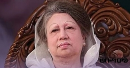 ৯ ডিসেম্বরও অনিশ্চিত: খালেদা জিয়ার লন্ডন যাত্রা কেন পেছাচ্ছে?